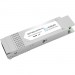 Axiom QSFP40GLR4FIN-AX 40GBASE-LR4 QSFP+ Transceiver