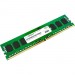 Axiom AX43200R22B/16G 16GB DDR4 SDRAM Memory Module