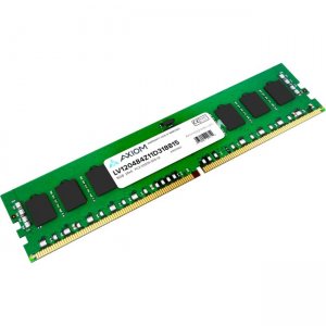 Axiom AX43200R22G/64G 64GB DDR4 SDRAM Memory Module