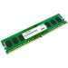 Axiom P07644-B21-AX 32GB DDR4 SDRAM Memory Module