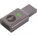Kanguru KDBE30-128G Defender Bio-Elite30 Fingerprint Encrypted USB Flash Drive