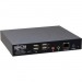 Tripp Lite B064-000-STN KVM over IP Remote-User Console Station