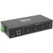 Tripp Lite U223-004-IND-1 4-Port Industrial-Grade USB 2.0 Hub