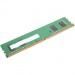 Lenovo 4X70Z78726 8GB DDR4 SDRAM Memory Module
