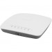 Netgear WAC510P8-100NAS AC3000 WiFi Business Access Point