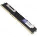 AddOn SNPPWR5TC/16G-AM 16GB DDR4 SDRAM Memory Module