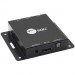 SIIG CE-H26A11-S1 HDMI 2.0 to DisplayPort 1.2 Converter with Audio Extractor