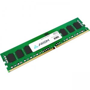 Axiom S26361-F4083-E332-AX 32GB DDR4 SDRAM Memory Module