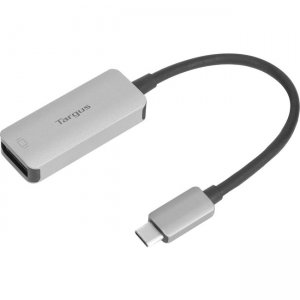 Targus ACA968GLX USB-C to DisplayPort Alt Mode Adapter