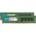 Crucial CT2K16G4DFRA32A 32GB (2 x 16GB) DDR4 SDRAM Memory Kit