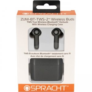 Spracht ZUM-BT-TWS-2 Earset