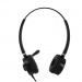Spracht HS-WD-USB-2 Headset