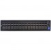 Mellanox MSN4600-CS2F Spectrum-3 Ethernet Switch