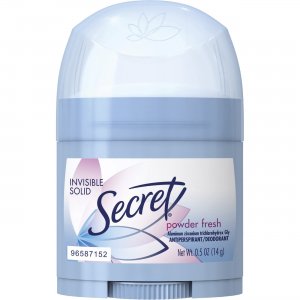 Secret 31384CT Powder Fresh Deodorant PGC31384CT