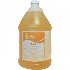 RMC 11983227CT CP-64 Hospital Disinfectant RCM11983227CT