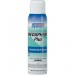 Dymon 35720CT Medaphene Plus Disinfectant Spray ITW35720CT