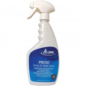 RMC 11849314CT Proxi Spray/Walk Away Cleaner RCM11849314CT