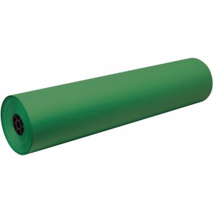 Tru-Ray P100592 Construction Paper Art Roll PACP100592