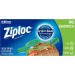 Ziploc® 315885CT Sandwich Bags SJN315885CT