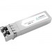 Axiom AXG99915 10GBASE-SR SFP+ Transceiver for Dell - 407-BBOU - TAA Compliant