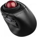 Kensington K72363WW Orbit Fusion Trackball KMWK72363WW