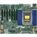 Supermicro MBD-H12SSL-NT-O Server Motherboard