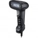 Adesso NUSCAN1600U Handheld Barcode Scanner