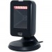 Adesso NUSCAN2800U Dekstop Barcode Scanner