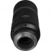 Canon 3986C002 RF600mm F11 IS STM