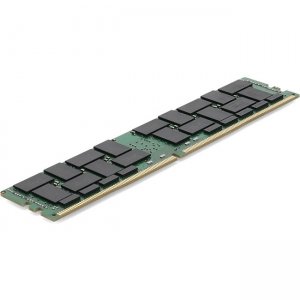 AddOn 809085-091-AM 64GB DDR4 SDRAM Memory Module