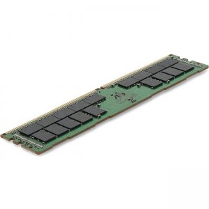 AddOn P05590-H21-AM 32GB DDR4 SDRAM Memory Module