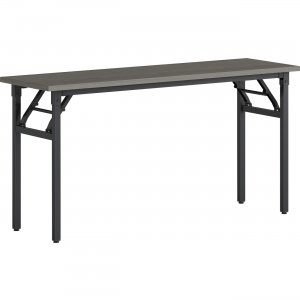 Lorell 60746 Folding Training Table LLR60746