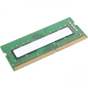 Lenovo 4X71A14571 4GB DDR4 SDRAM Memory Module