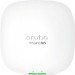 Aruba R4W01A Instant On Wireless Access Point