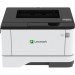 Lexmark 29ST001 Laser Printer