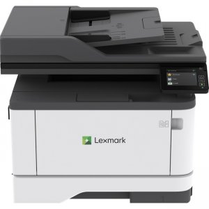 Lexmark 29ST010 Multifunction Laser Printer