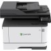 Lexmark 29ST010 Multifunction Laser Printer