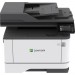 Lexmark 29ST011 Multifunction Laser Printer