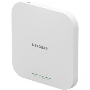 Netgear WAX610-100NAS Wireless Access Point