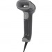 Honeywell 1470G2D-6USB-1-N Voyager Extreme Performance (XP) Durable, Highly Accurate 2D Scanner