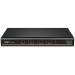 VERTIV SC840DPH-400 Cybex SC800 Secure KVM Switch|4 Port Universal DP/H Single Display|PP4.0