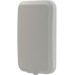 Panorama Antennas WMM4G-6-60-05NJ 4x4 MiMo 4G/5G Directional Antenna