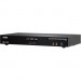 Aten CS1842 2-Port USB 3.0 4K HDMI Dual Display KVMP Switch