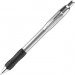 Paper Mate 2130514 0.7mm Ballpoint Pen PAP2130514