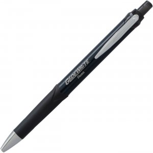 Pentel BX930AA GlideWrite Signature 1.0mm Ballpoint Pen PENBX930AA