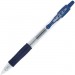 G2 15122 0.5mm Gel Pen PIL15122