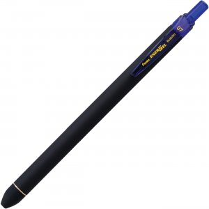 EnerGel BL437R1C 0.7mm Retractable Pens PENBL437R1C