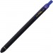 EnerGel BL437R1C 0.7mm Retractable Pens PENBL437R1C