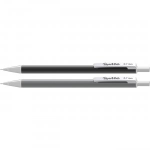 Paper Mate 2128209 Advanced Mechanical Pencils PAP2128209