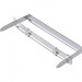 Business Source 03160 Prong Fastener BSN03160